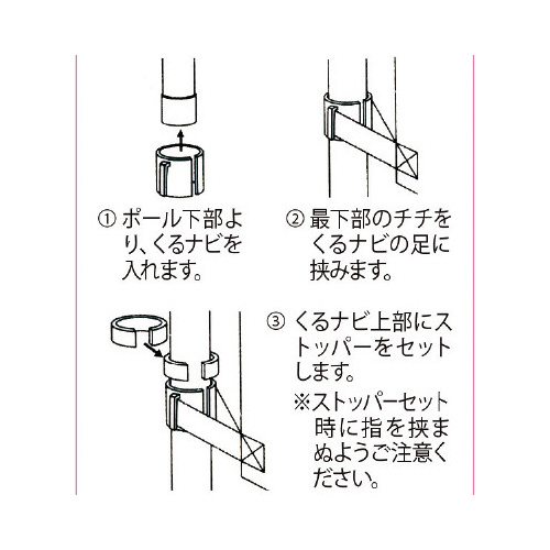 ir