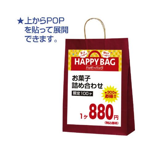 񂰑