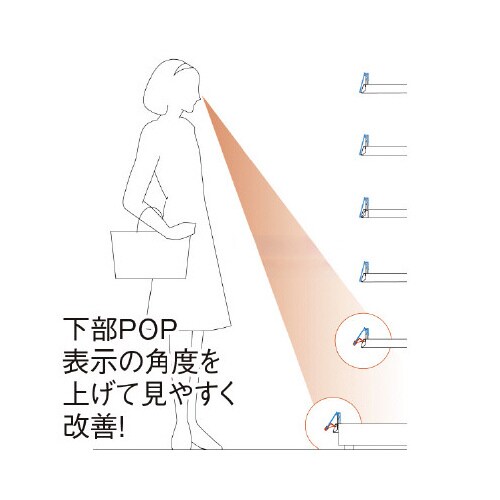 アンクルアシスト