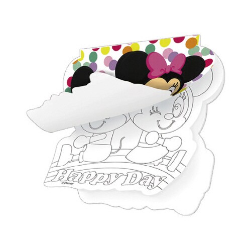 らくがきちょう