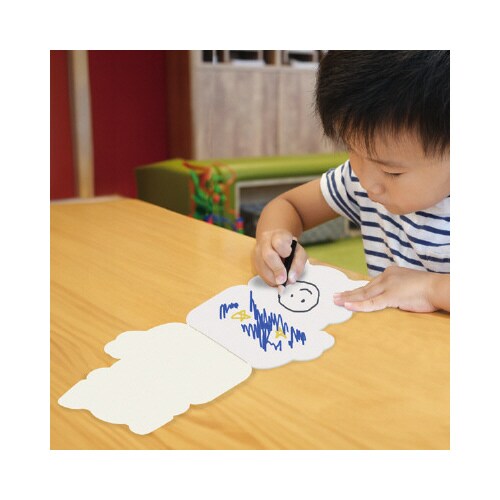 らくがきちょう