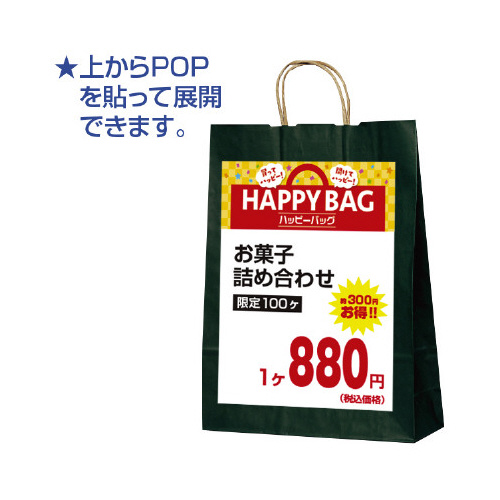 񂰑