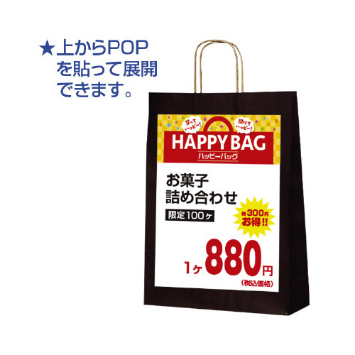 񂰑