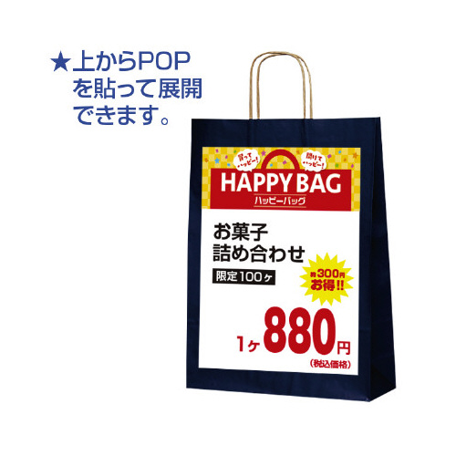 񂰑