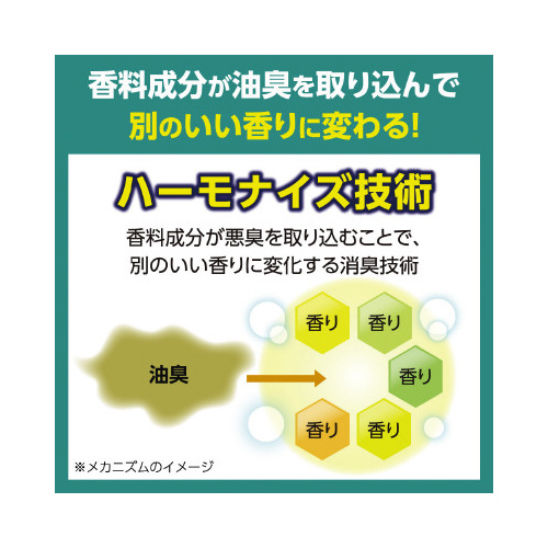 NCbNCp[