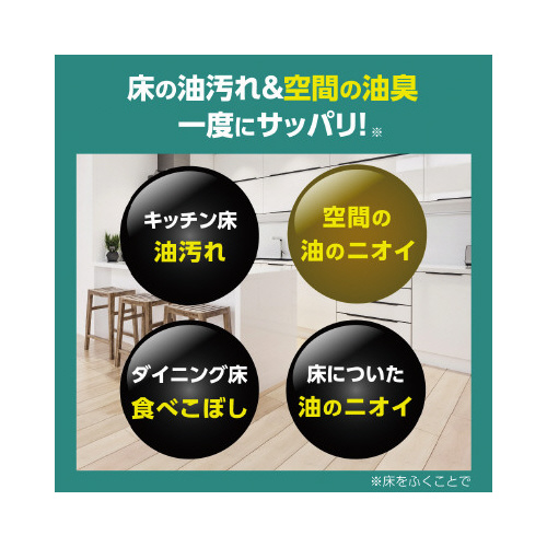 NCbNCp[