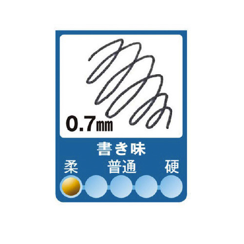 WmbNtj