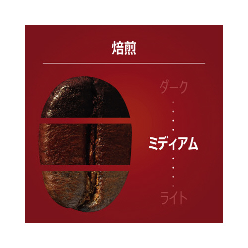 obc@@R[q[