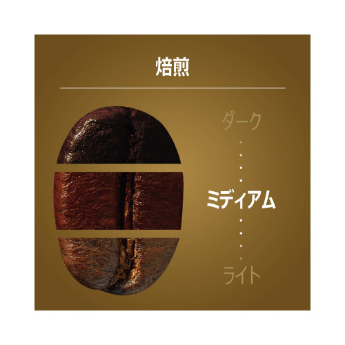 obc@@R[q[
