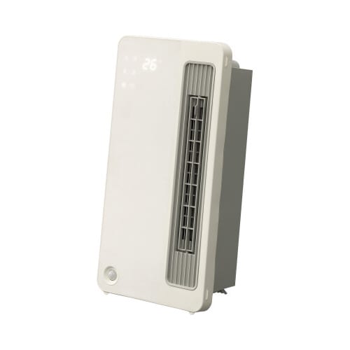 セラミックヒーター