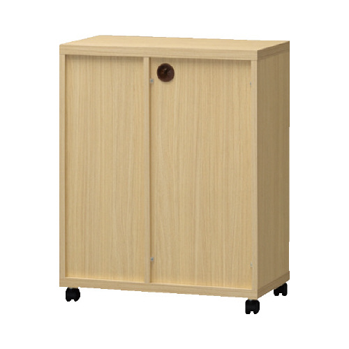 Lb`[etk
