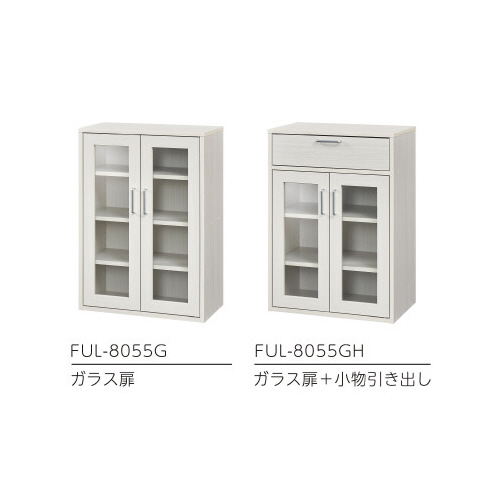 Lb`[etk