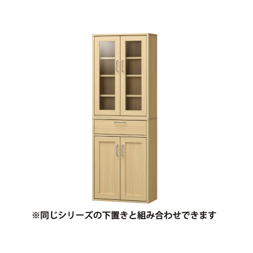 Lb`[etk