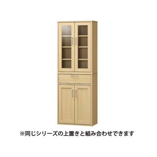 Lb`[etk