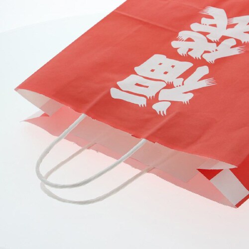 25チャームバッグ 3才 福袋