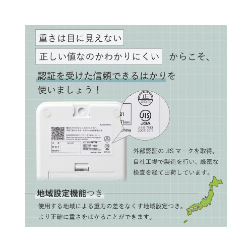 fW^NbLOXP[