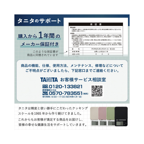 fW^NbLOXP[
