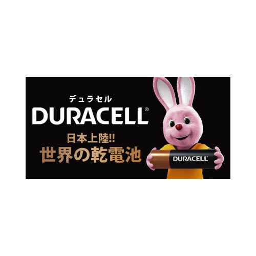 アルカリ乾電池 MN21 72本