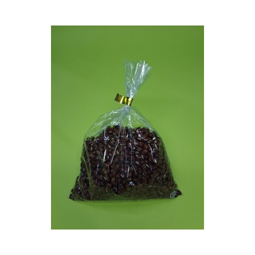 ユニテープNo.300バッグシーリング金 200巻