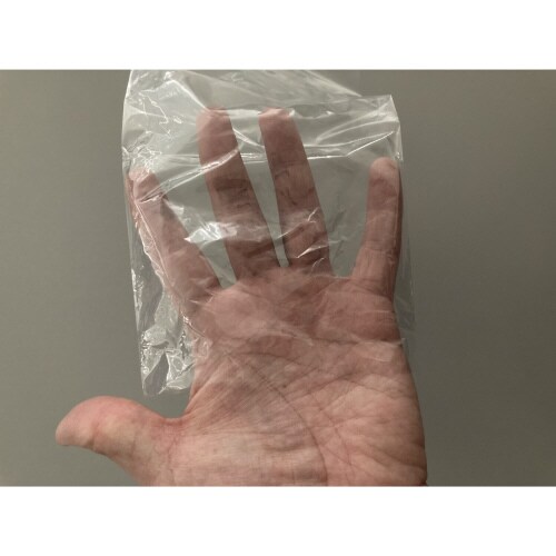 規格袋00OK(20)9 1ケース(15000枚)