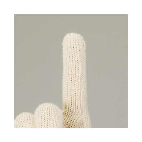 ȌR