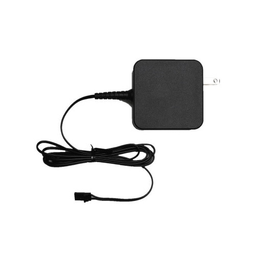 コンパクトルータ+ACアダプタ SE220−SET