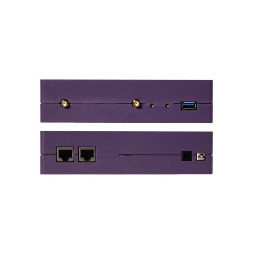 IoTエッジコンピュータ LBX8110−SET