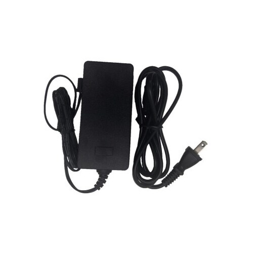 IoTエッジコンピュータ LBX8110−SET