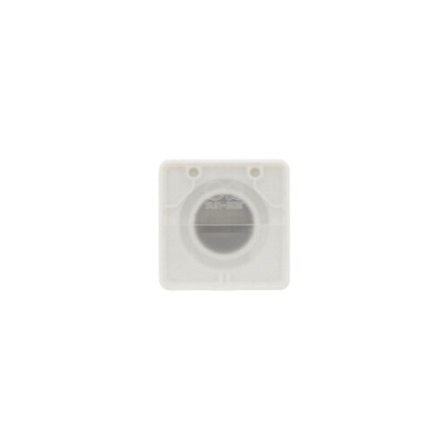 見出しパンチ ツメカケX3