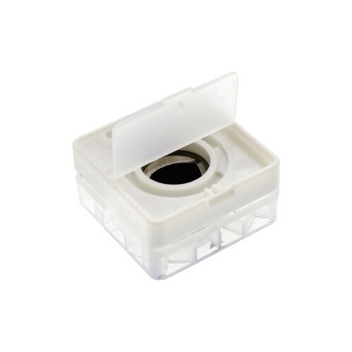 見出しパンチ ツメカケX3