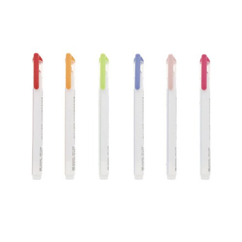 Ninipie 6本セット2 X5