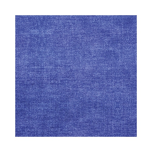 軽がる3層式防水シート デニム