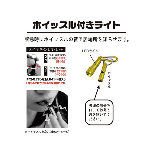 hЃ|[`U_Zbg