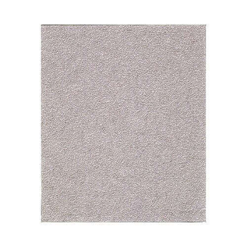 朝礼台DR−09 SET