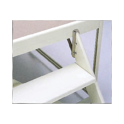 朝礼台DR−09 SET