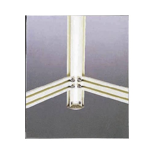 朝礼台DR−09 SET