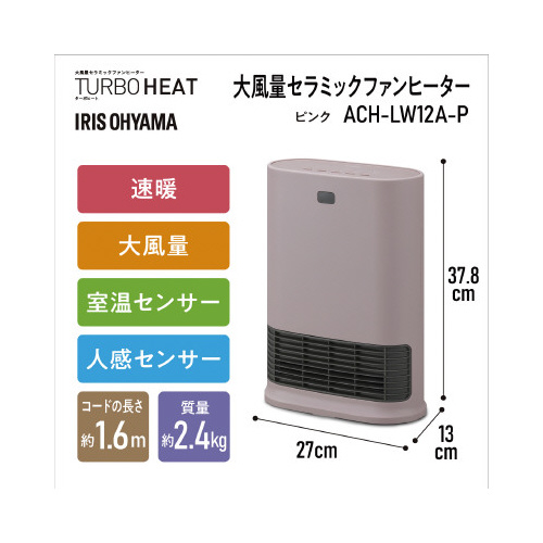 啗ʃZ~bNq[^[@vZT[