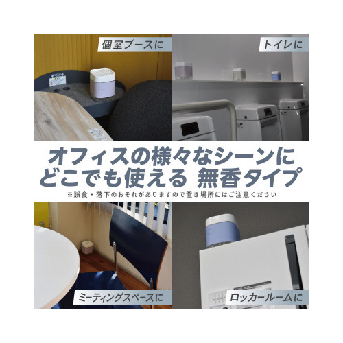 Ĺ@Ɩpr[Y