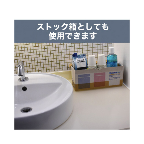 Ĺ@Ɩpr[Y
