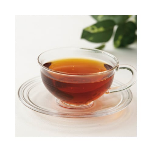 オレンジルイボスティーTB 80バッグ