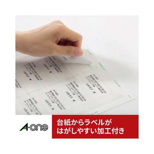 xV[@v^p@}bg@\Ep