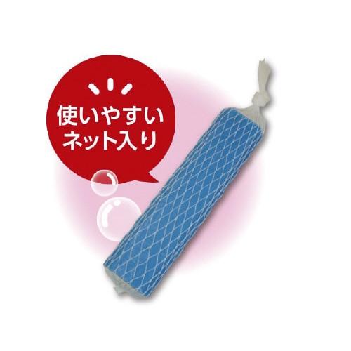 エネロクリーン 69g 2本入