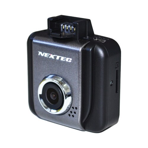 GPS搭載ドライブレコーダー200万画素