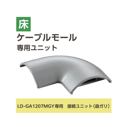 kc|f`PQOVl`pڑjbg@