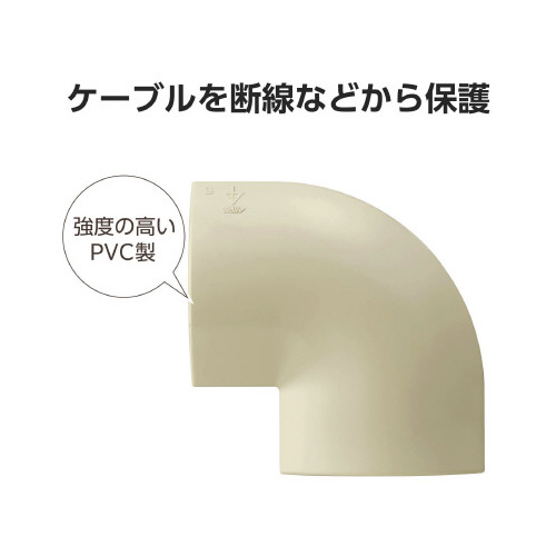 kc|f`PSOVl`pڑjbg@