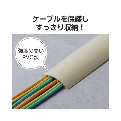p[@P@VW