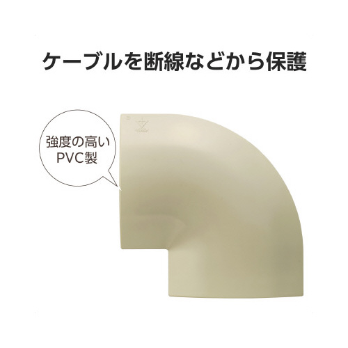 kc|f`PTOVl`pڑjbg@