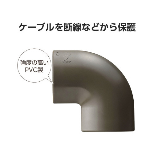 kc|f`PQOVl`pڑjbg@