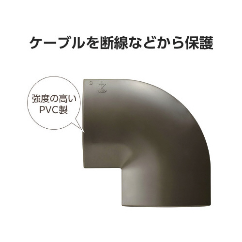 kc|f`PSOVl`pڑjbg@