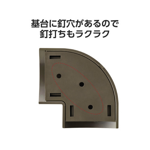 kc|f`PSOVl`pڑjbg@